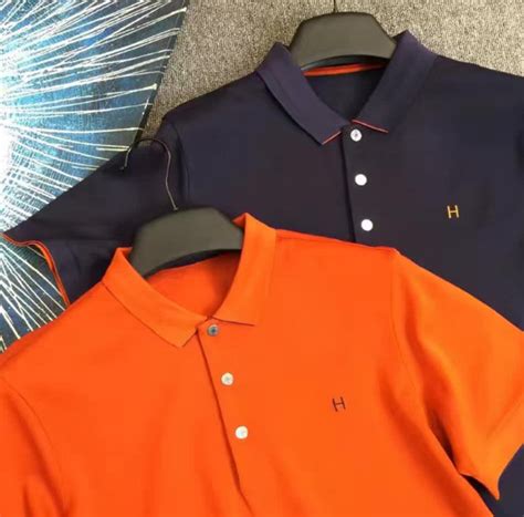 hermes polo shirt uk|hermes polo shirts for men.